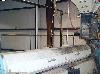 SML AUSTROFIL LMF8/FDU/MTMicro Spin Line, 1998 yr,